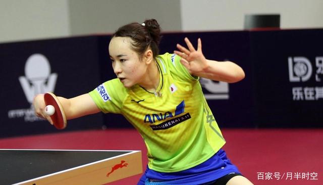 违规令人遗 违规令人遗