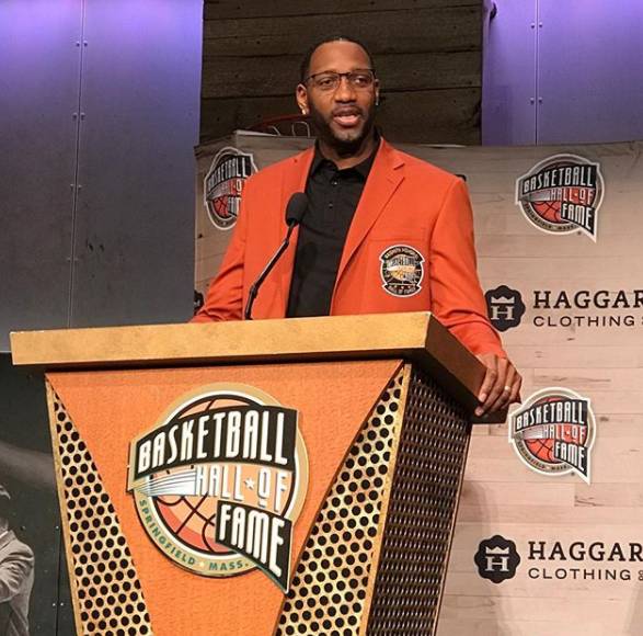 情绪完成准 情绪完成准