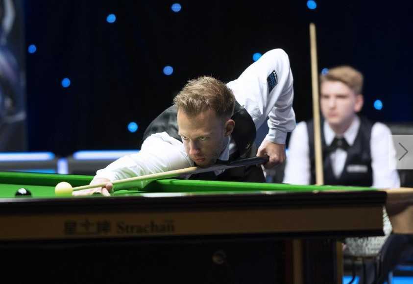 冬季两项展 冬季两项展