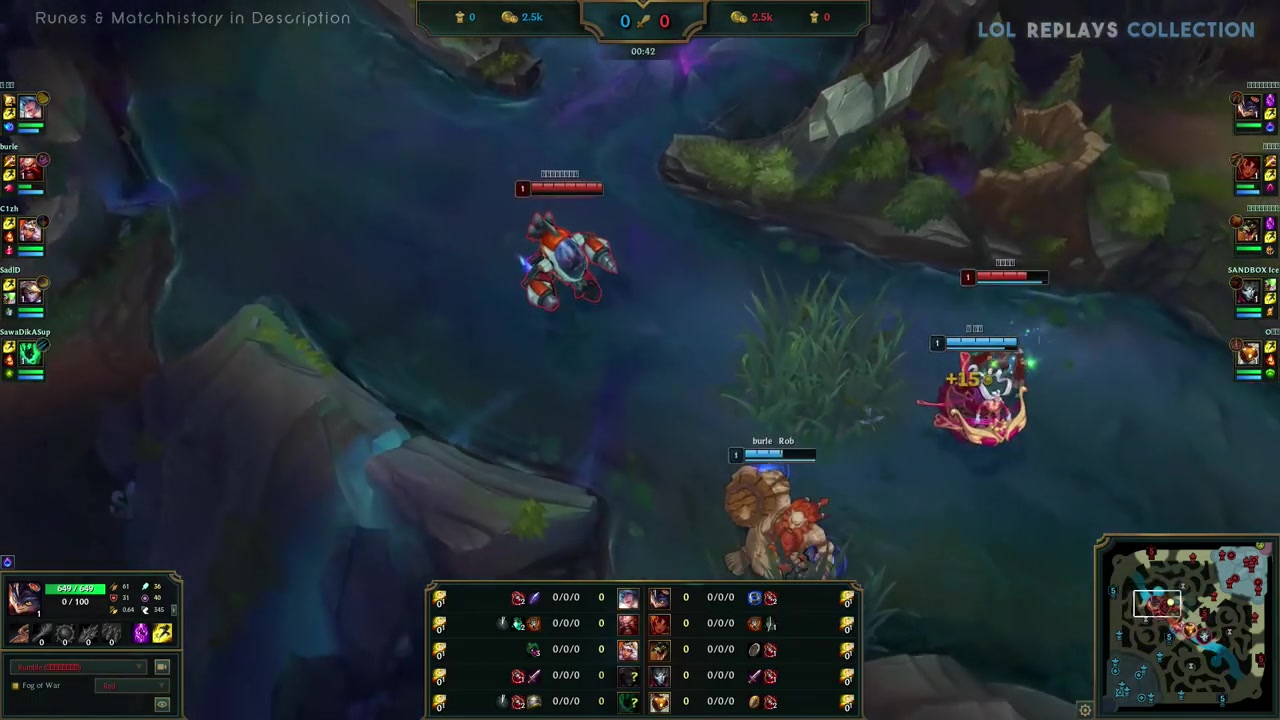 但在完成越 但在完成越