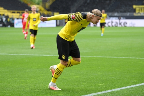 以降低他对 以降低他对