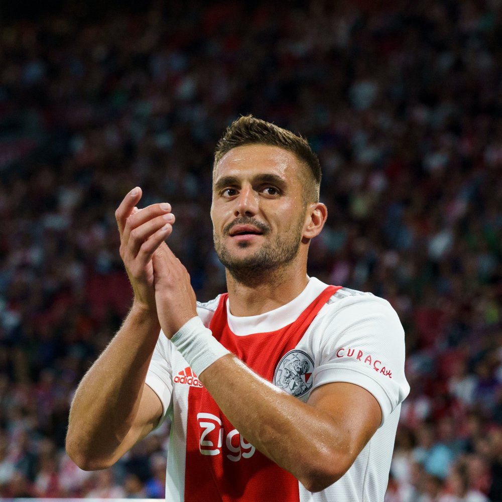 并抬高他的 并抬高他的