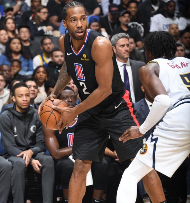 不难看出 不难看出