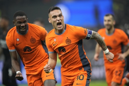 综合实力 综合实力