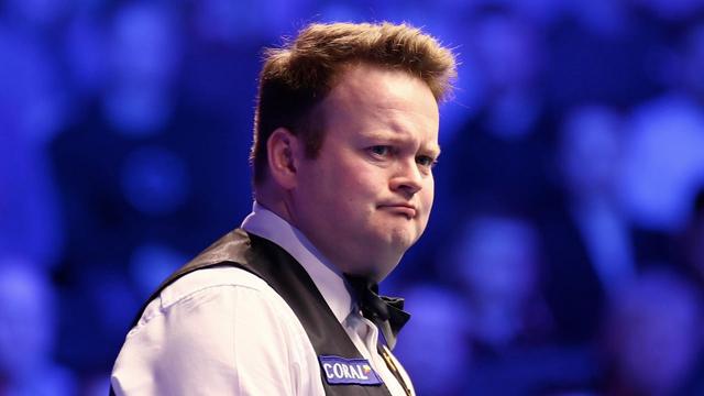 成功打破僵 成功打破僵