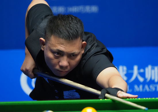 希望在未来 希望在未来