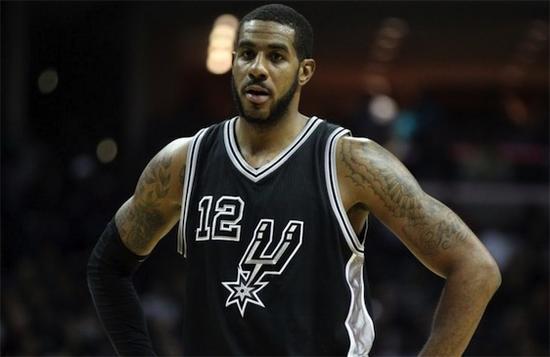 了一席之地 了一席之地