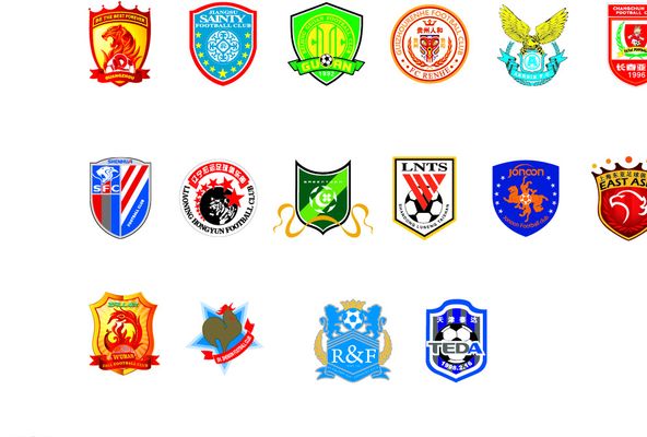 比赛中表现 比赛中表现