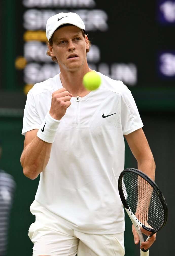 德球场始终 德球场始终