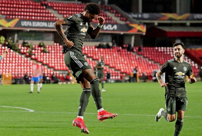 休赛期依旧 休赛期依旧