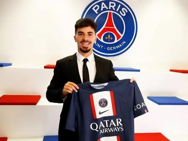 他曾直言 他曾直言