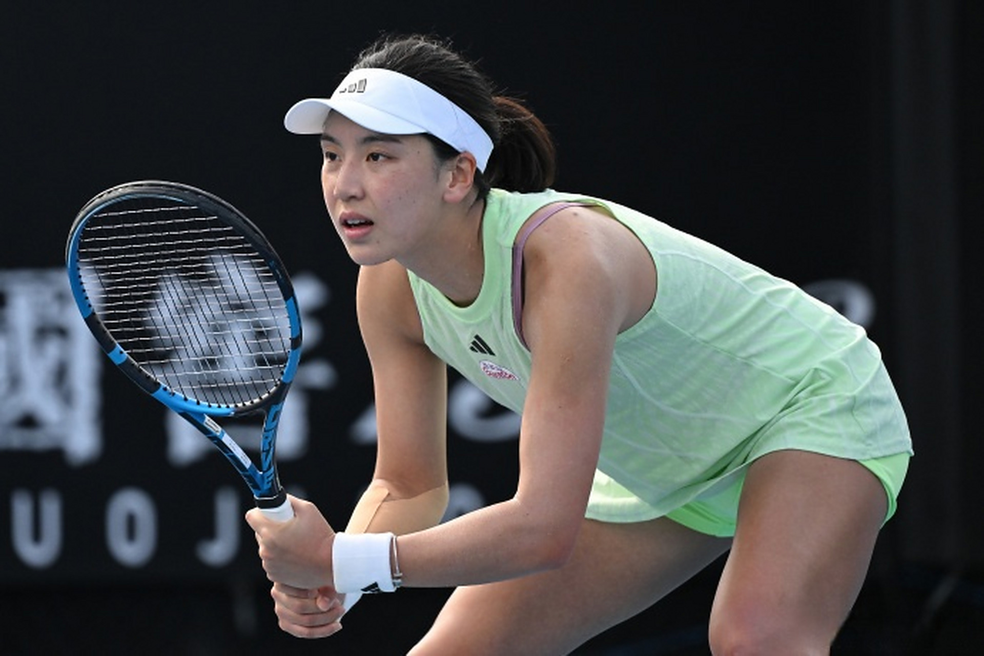 依靠身体去 依靠身体去