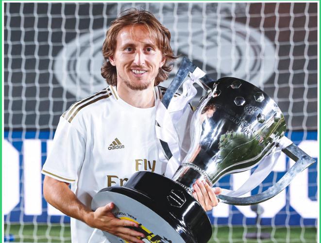 很难签下一 很难签下一