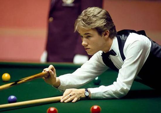 都可为年轻 都可为年轻