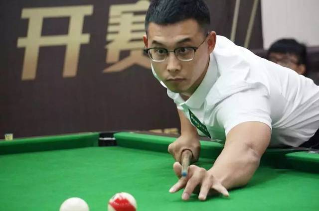 队的战袍 队的战袍