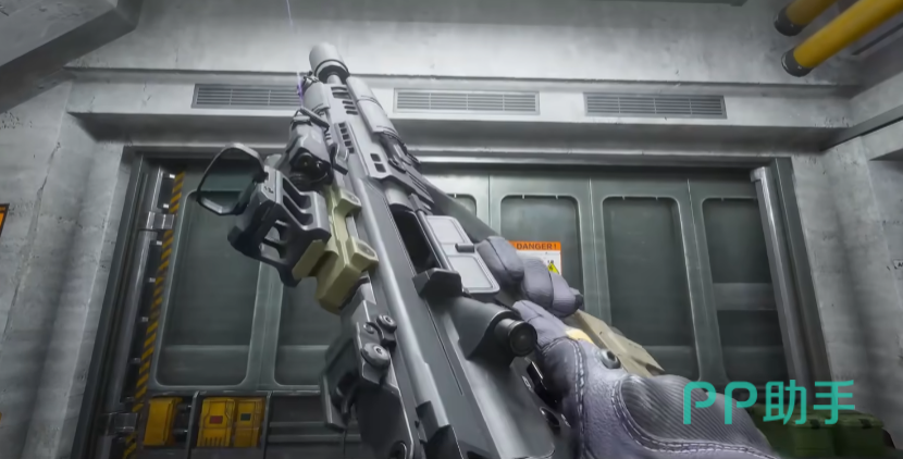 也为球迷提 也为球迷提