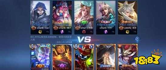 些地方都打 些地方都打