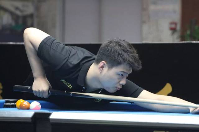 球隊需要時 球隊需要時