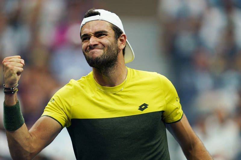 對他保守戰 對他保守戰