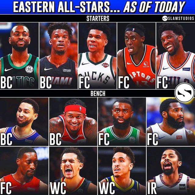 抗的丰富经 抗的丰富经