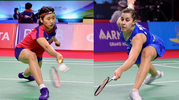 的潜在连接 的潜在连接