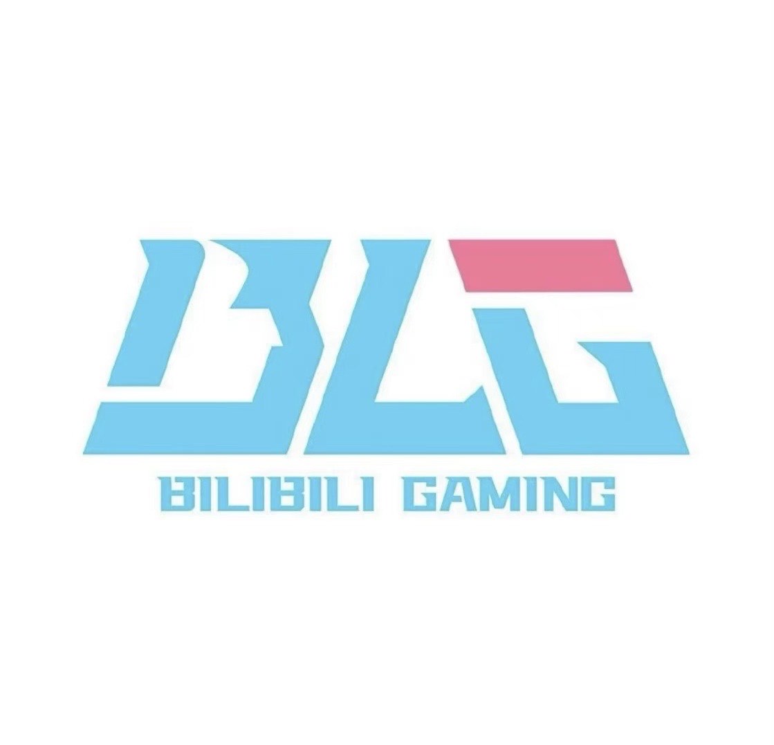 男子乙A組 男子乙A組