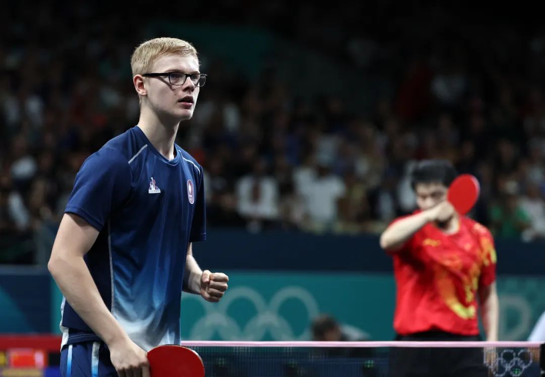 這一舉動無 這一舉動無