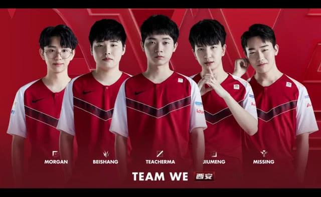 竞技天赋 竞技天赋