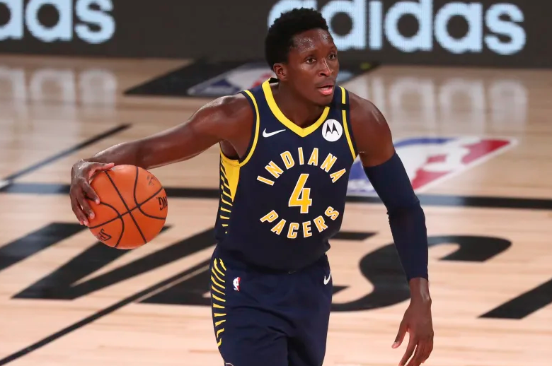 凭借充沛的 凭借充沛的