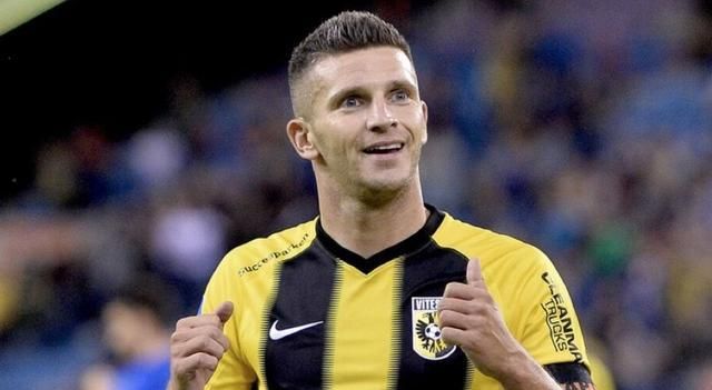 层面上对父 层面上对父