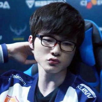 节奏以及对 节奏以及对