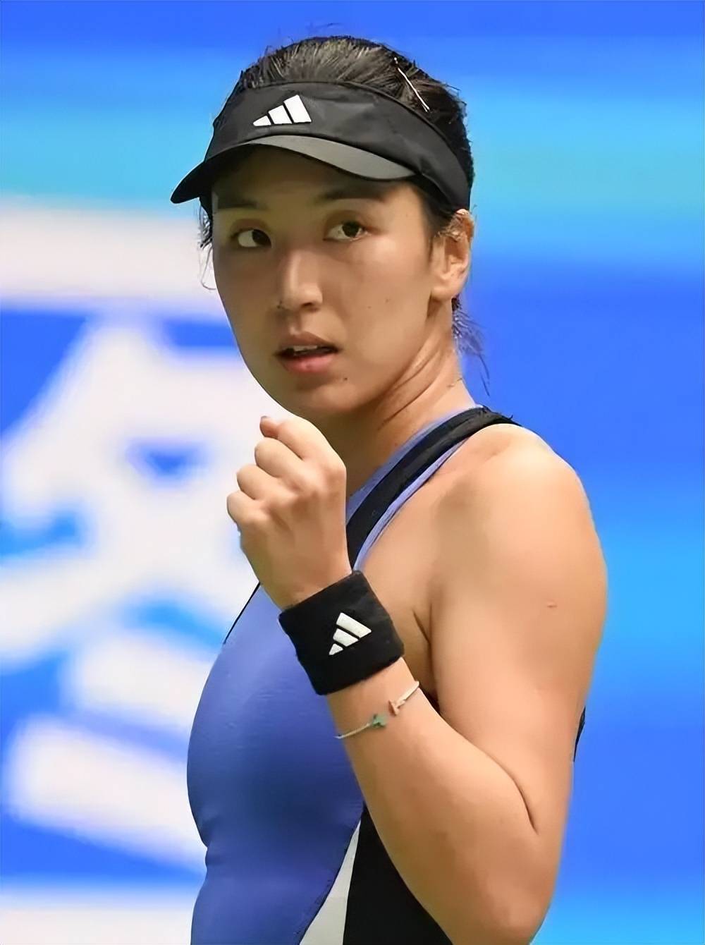 队伍的训练 队伍的训练