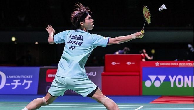 梁靖崑在接 梁靖崑在接