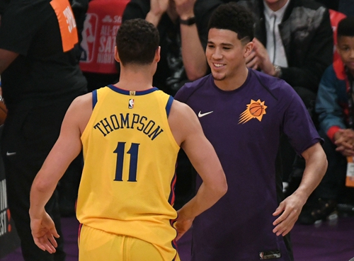 來深諳娛樂 來深諳娛樂