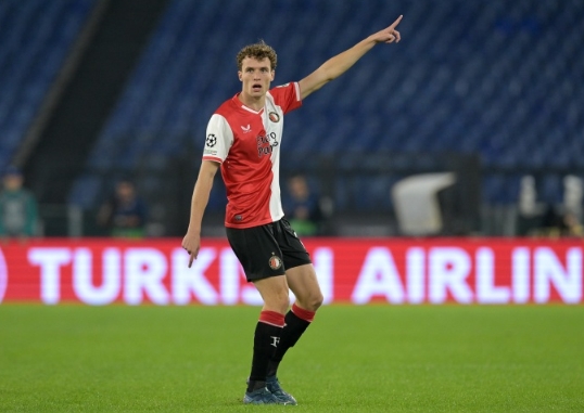 欧洲足坛保 欧洲足坛保