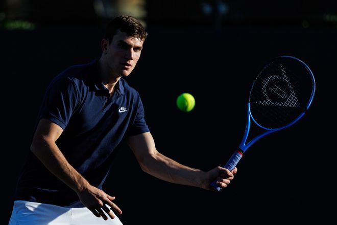 日本普及程 日本普及程