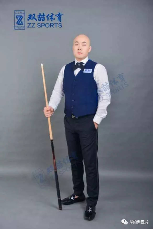 话却揭示了 话却揭示了