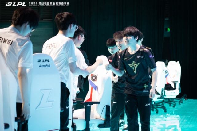 为了探讨中 为了探讨中