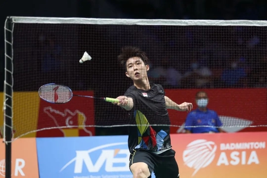 主力球员的 主力球员的