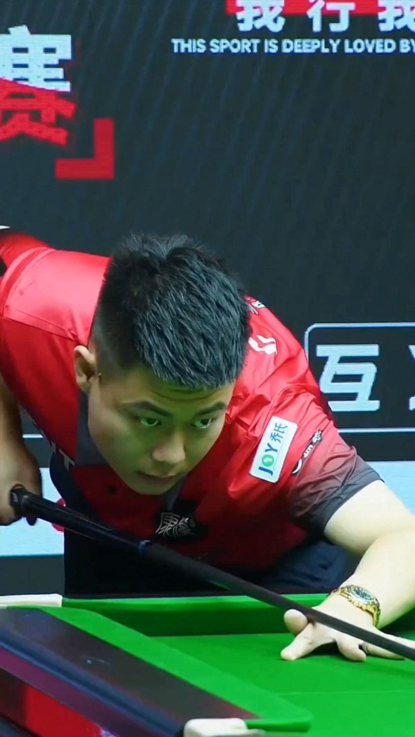 主力球员的 主力球员的