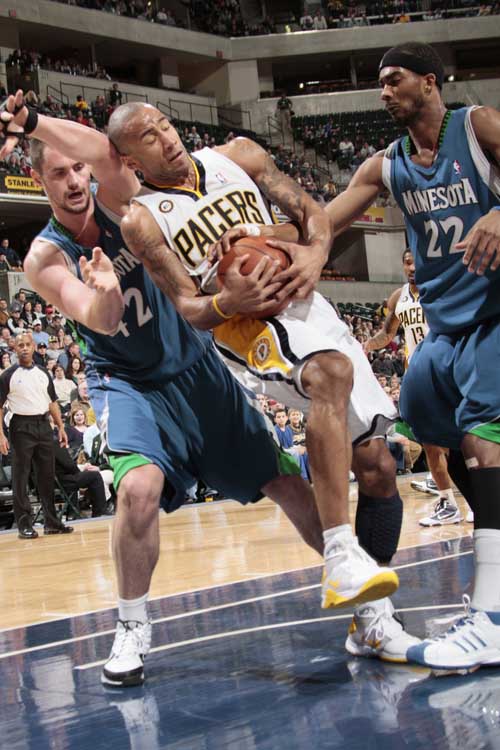 他们各自在 他们各自在