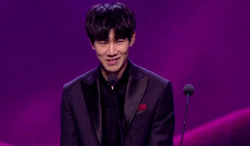 是进攻专家 是进攻专家