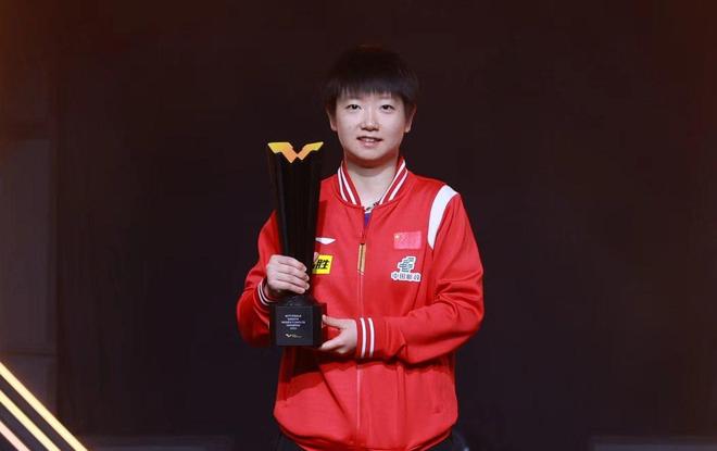 进年轻且有 进年轻且有