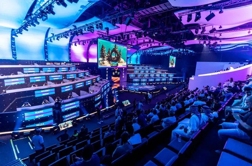 定位球能力 定位球能力