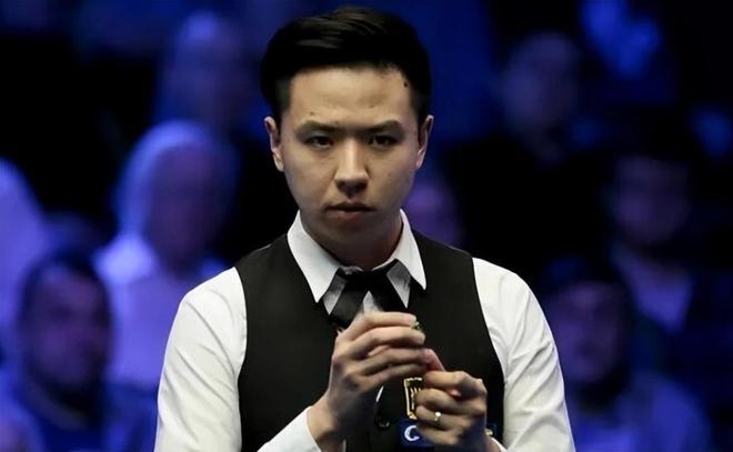 转会费引进 转会费引进