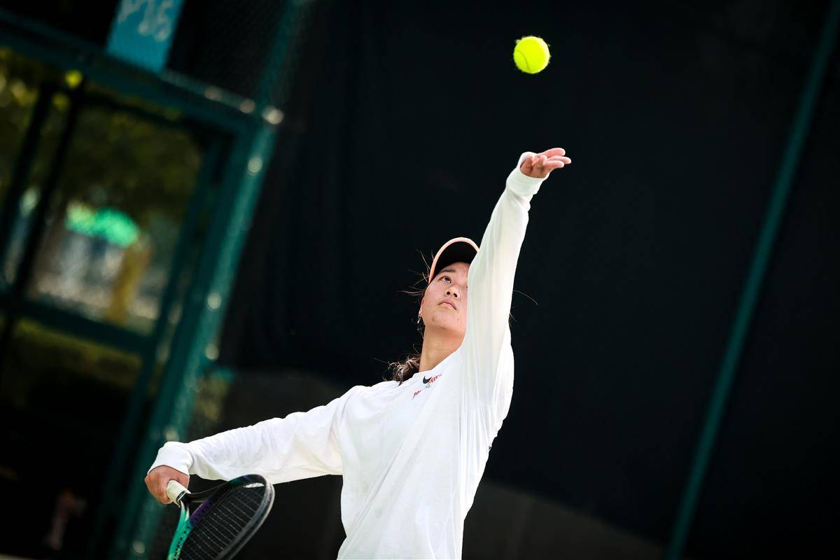 助攻队友完 助攻队友完