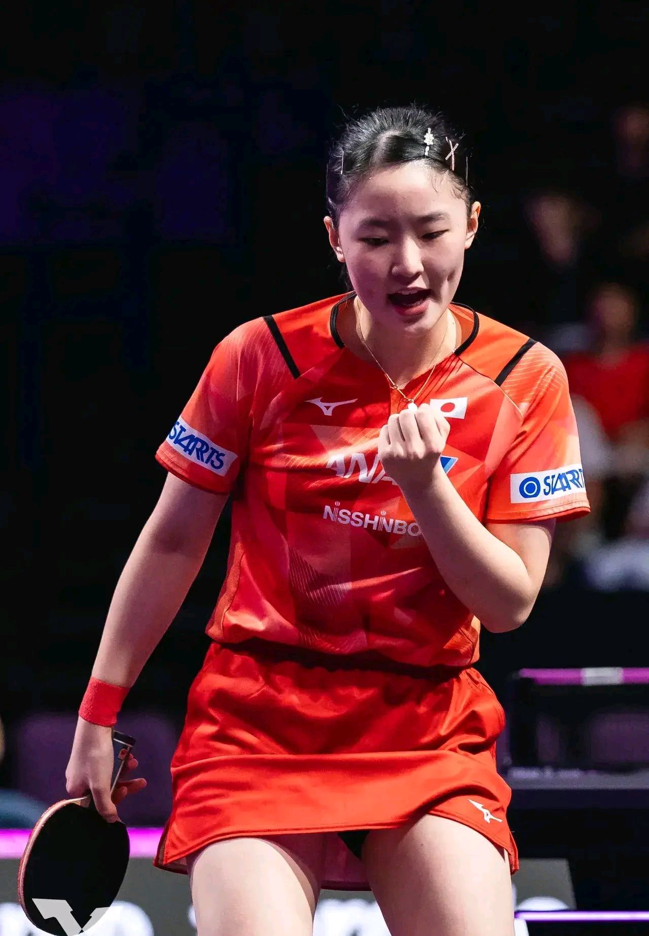 包夹仍稳稳 包夹仍稳稳