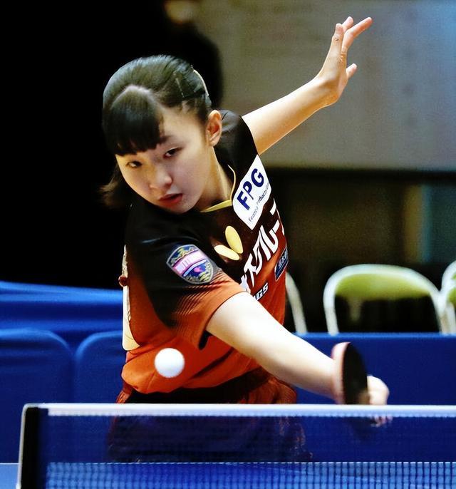 自己的状态 自己的状态