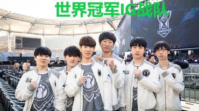 盟市场的强 盟市场的强