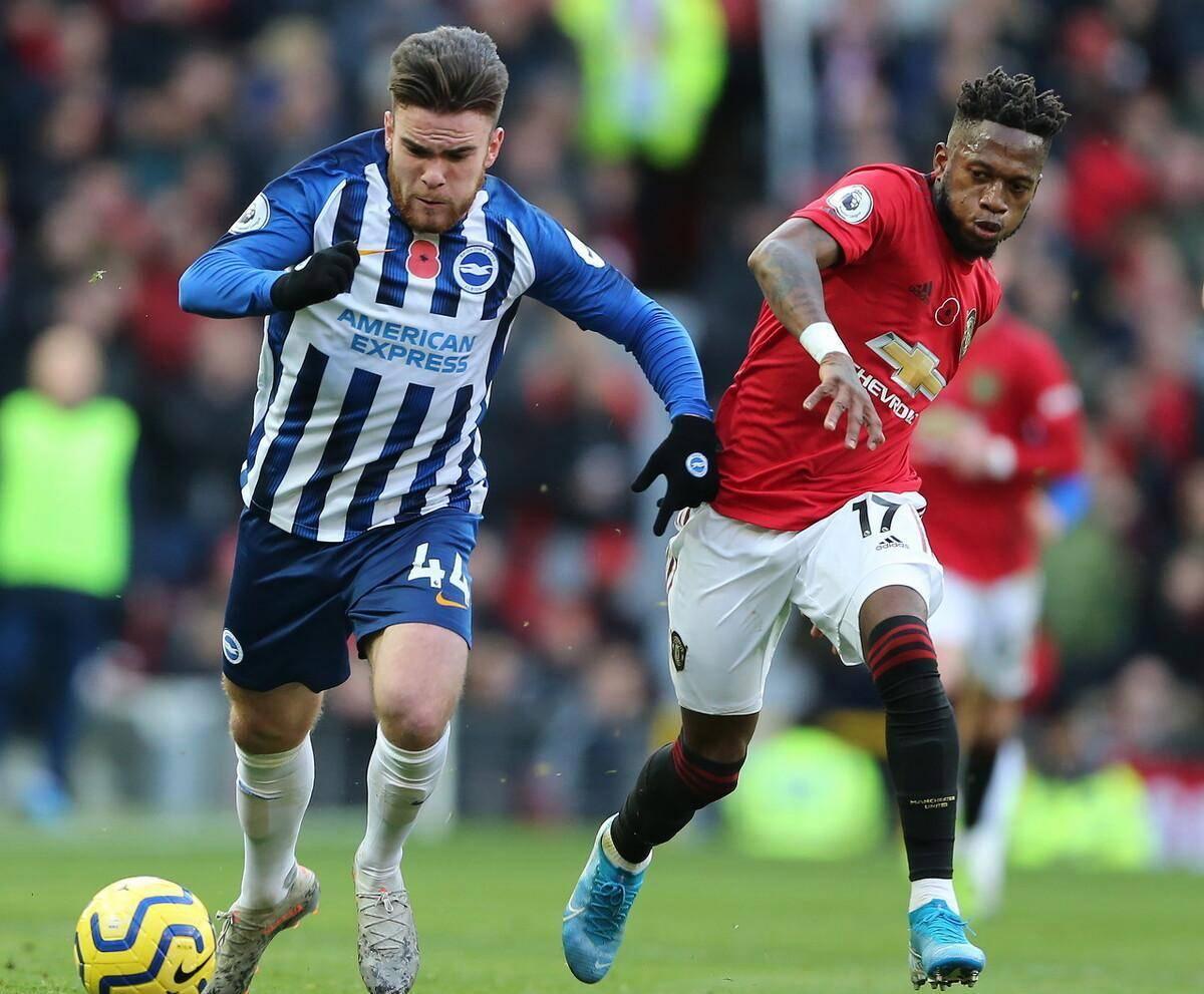 战术执行力 战术执行力